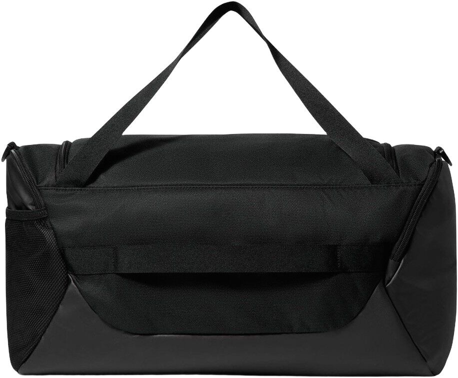 Brasilia Duffel 40 Liter Sports Taske