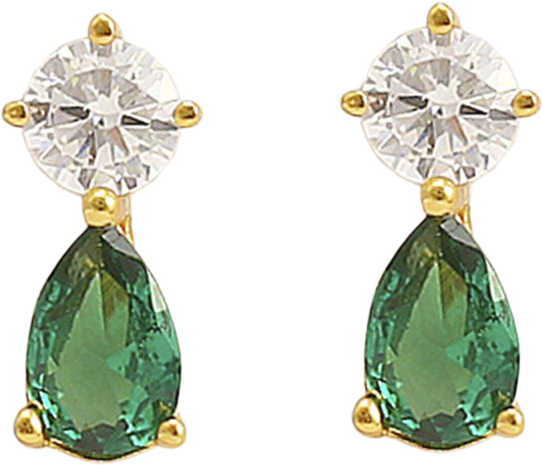 Gianna &oslash;reringe