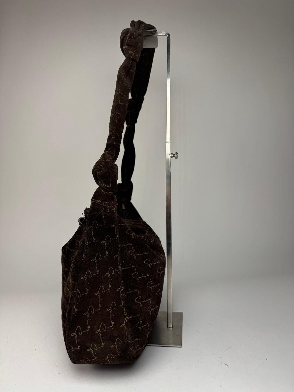 Givenchy Shoulder Bag