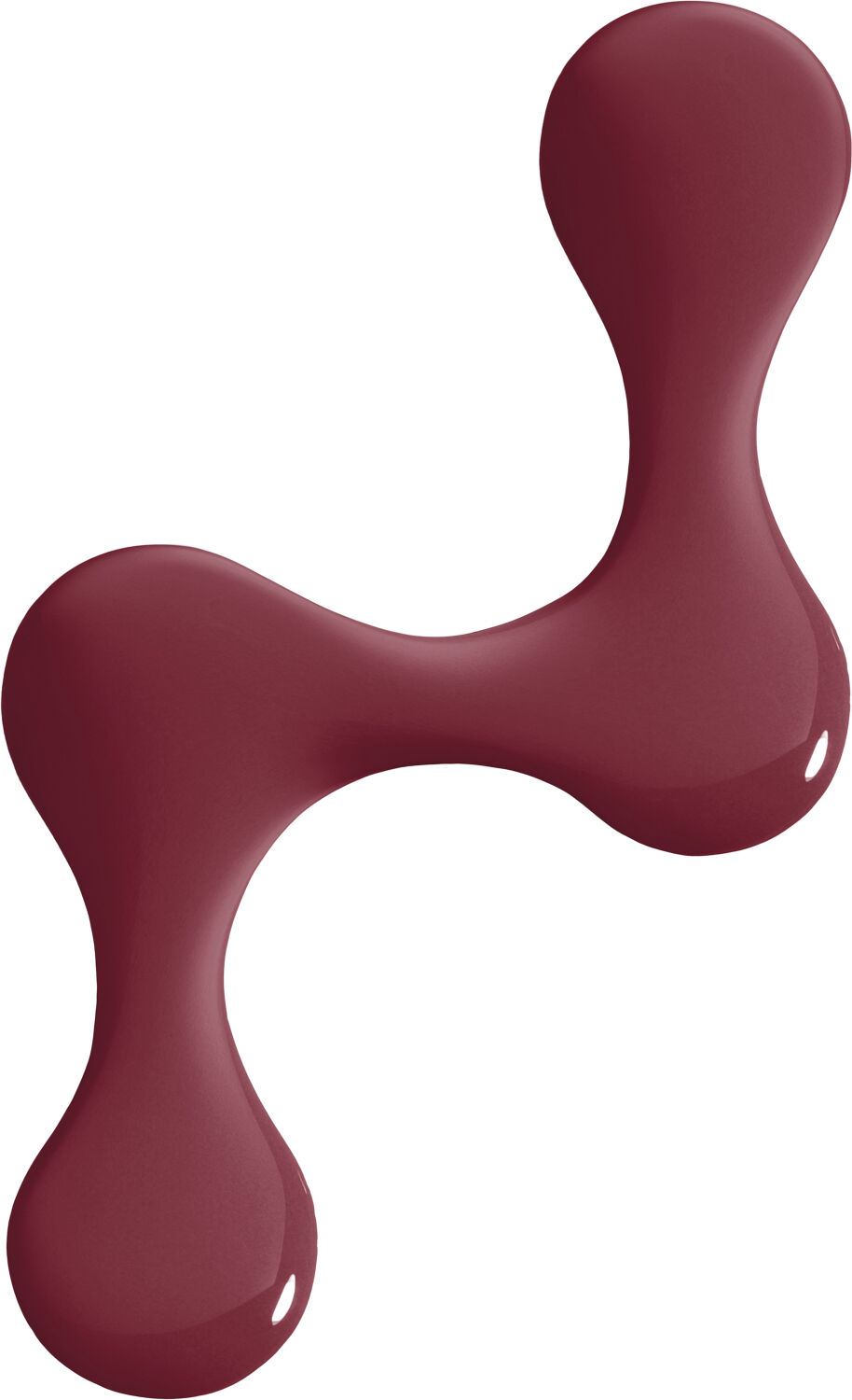 Lip I.V. Hydrating Gloss Stain