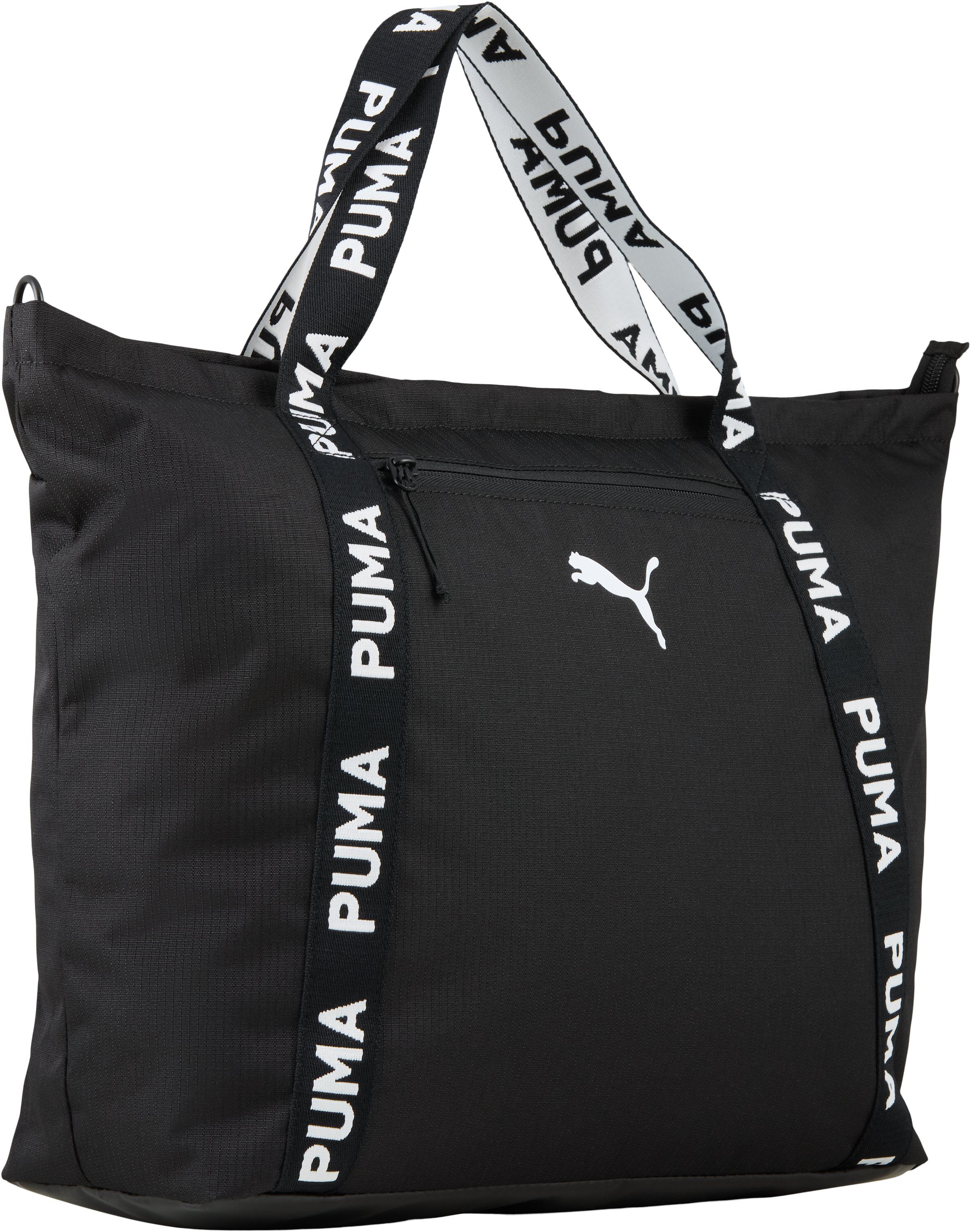 Essential 19 Liter Taske