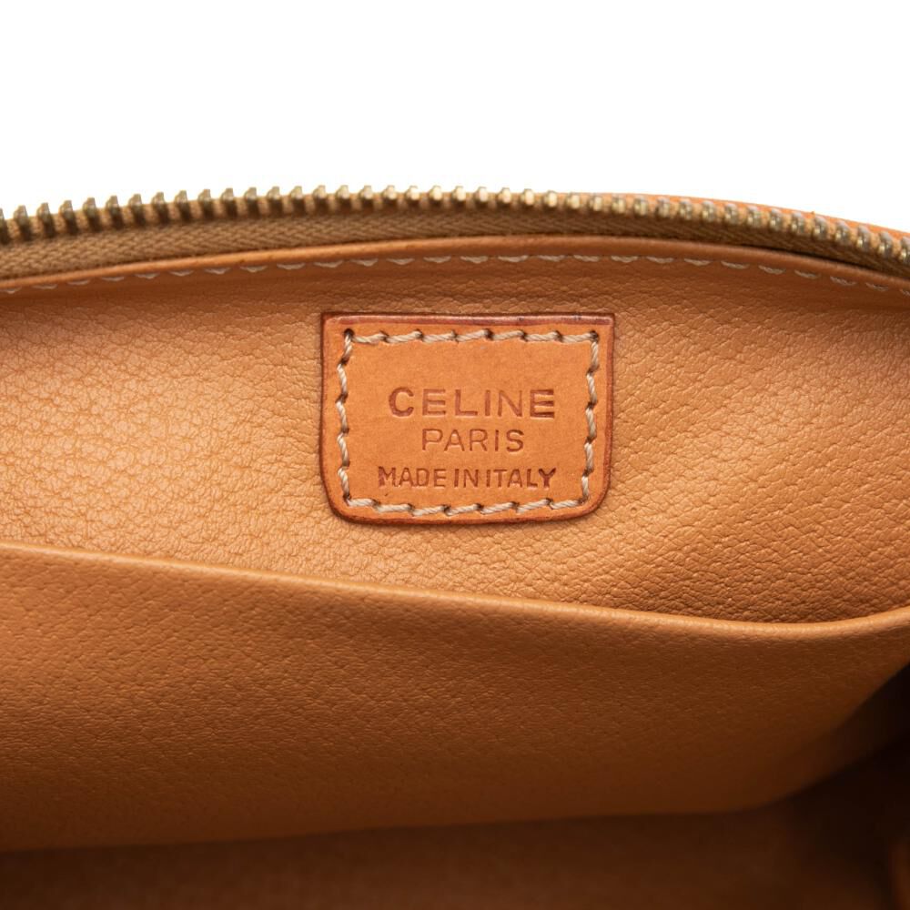Celine Pouch