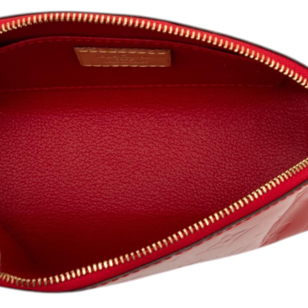 Louis Vuitton Pouch