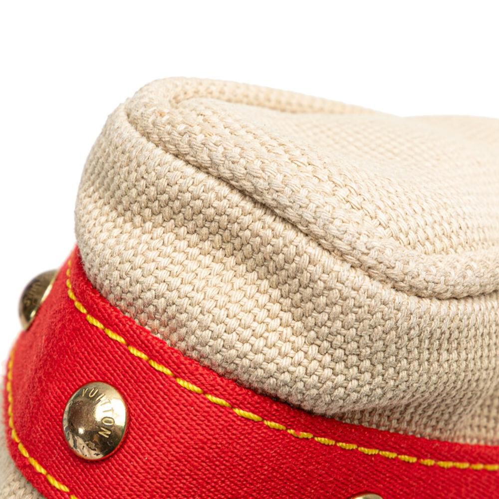 Louis Vuitton Antigua