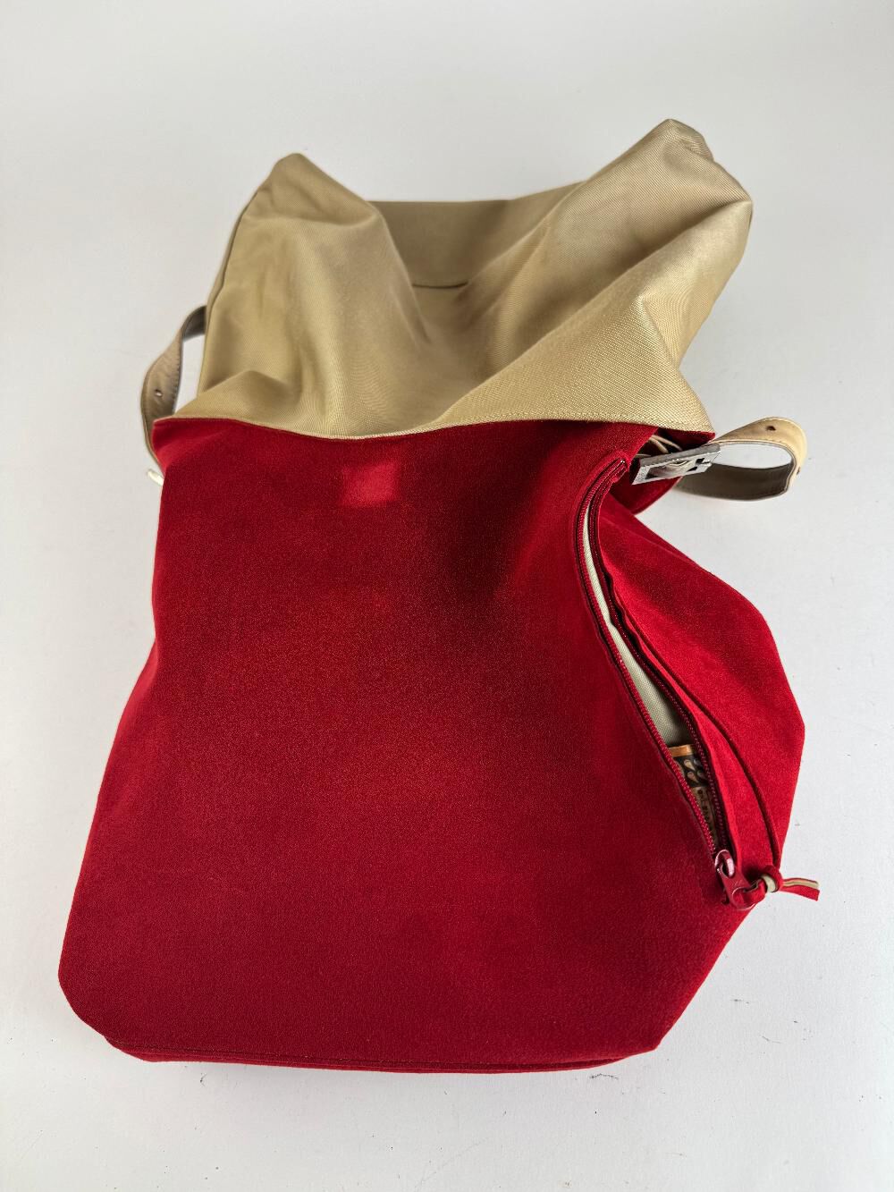 Givenchy Shoulder Bag
