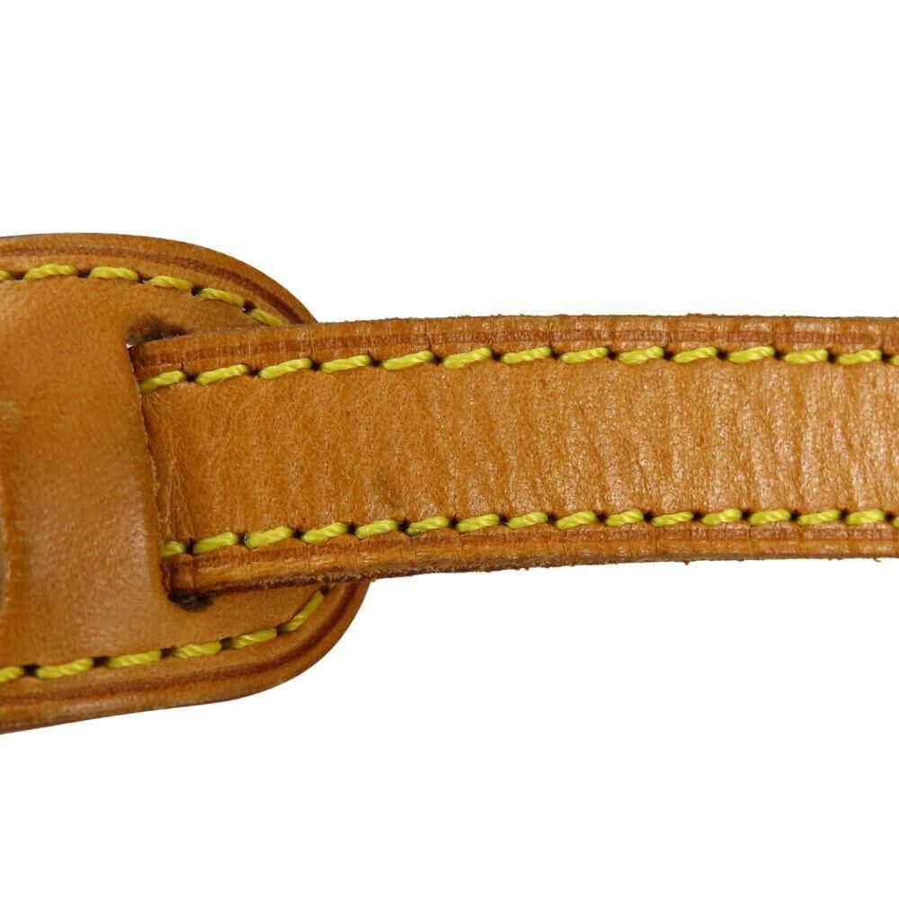 Louis Vuitton Trocadero