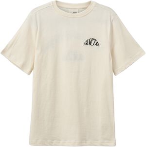 ZenaSY T-shirt