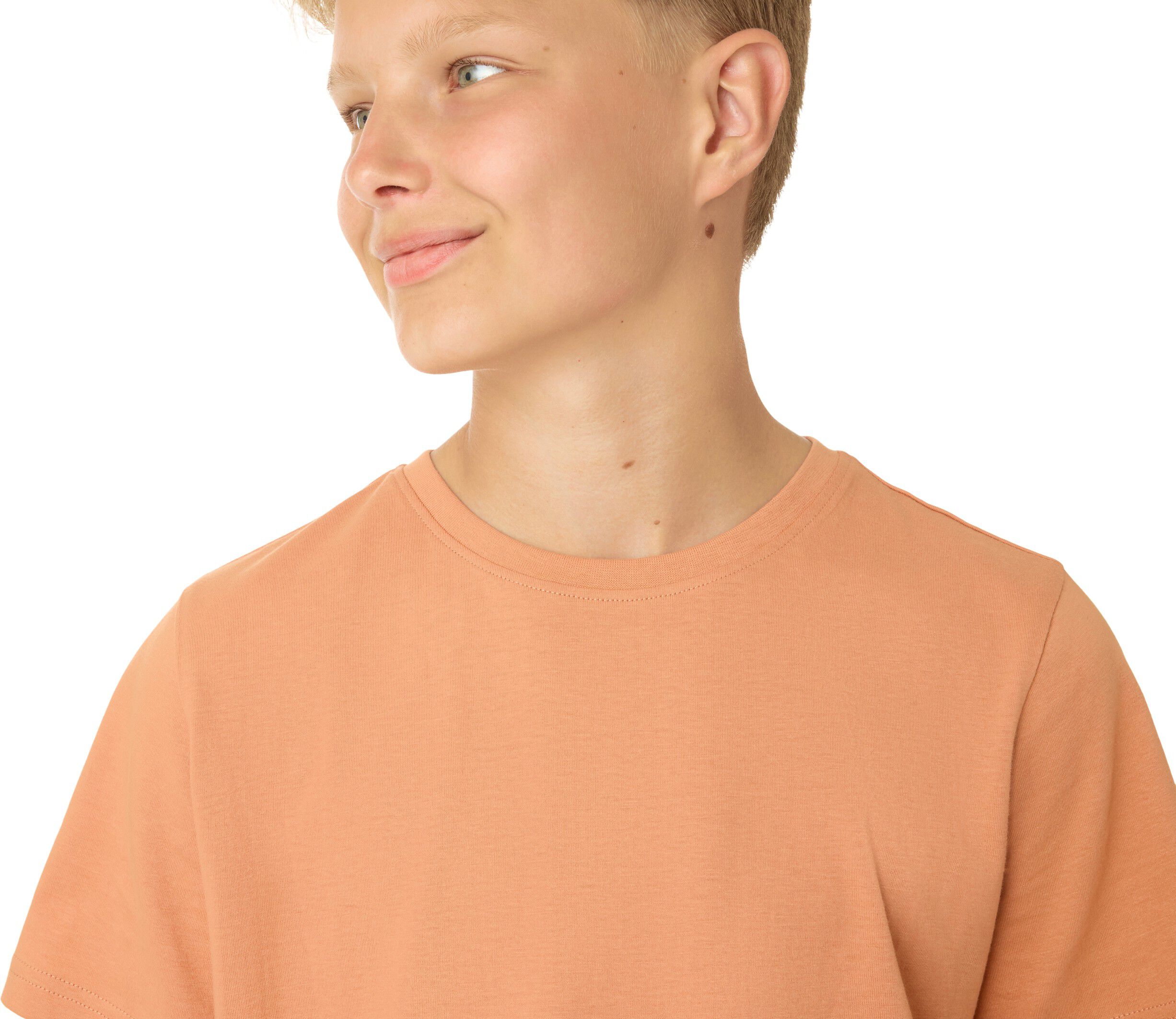 Emanuel T-shirt