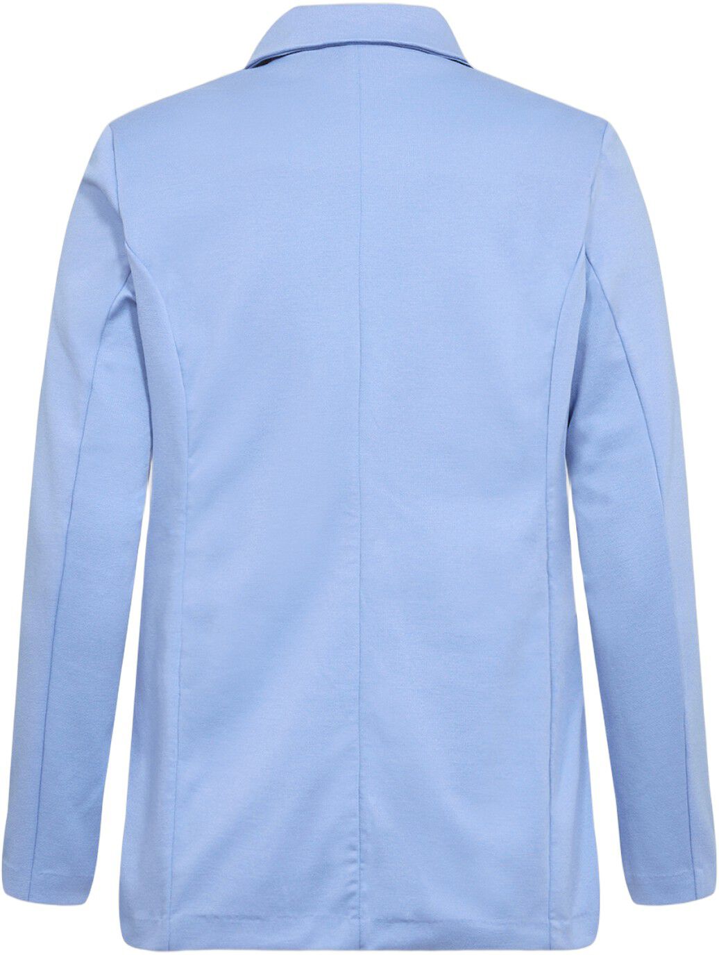 Curvy WA-SINA 1 Blazer Lysebl&aring;