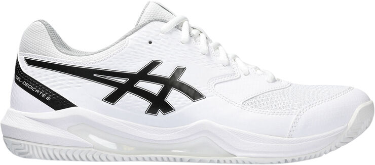 Gel-Dedicate 8 Tennissko