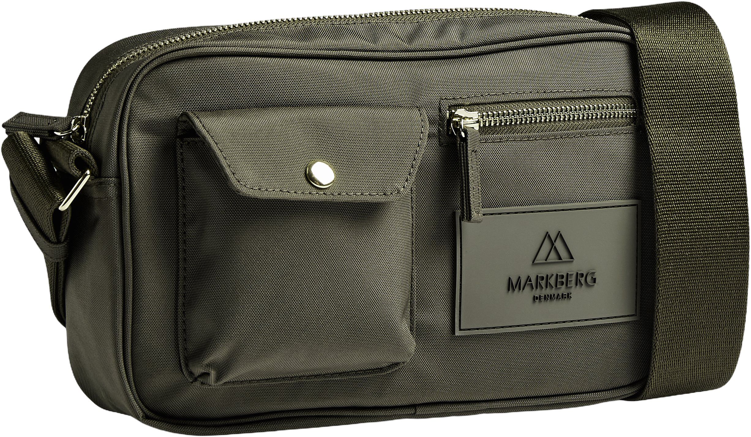 Darlambg Crossb. , Monochrome