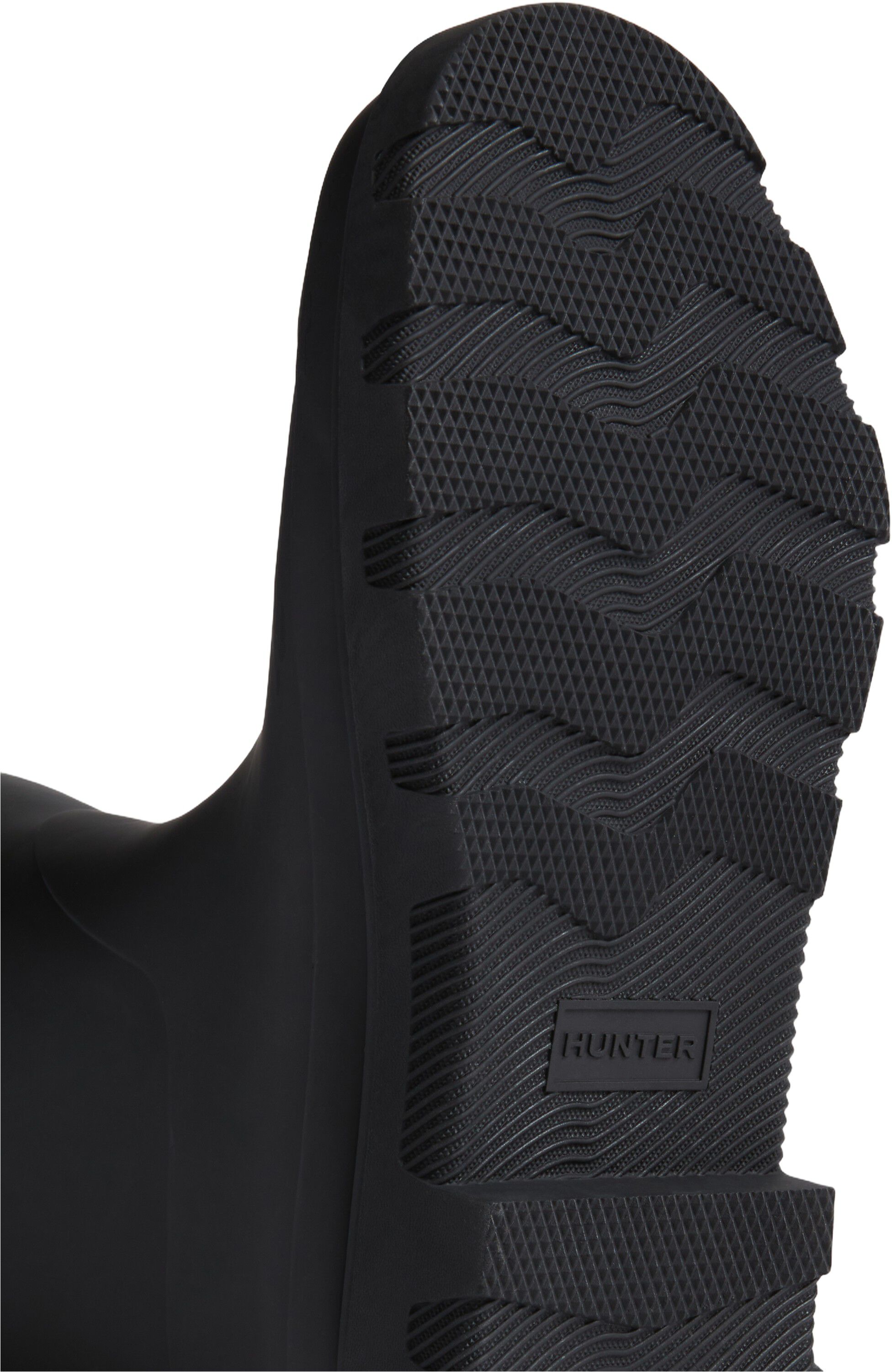 UNISEX DOWNPOUR TALL BOOT