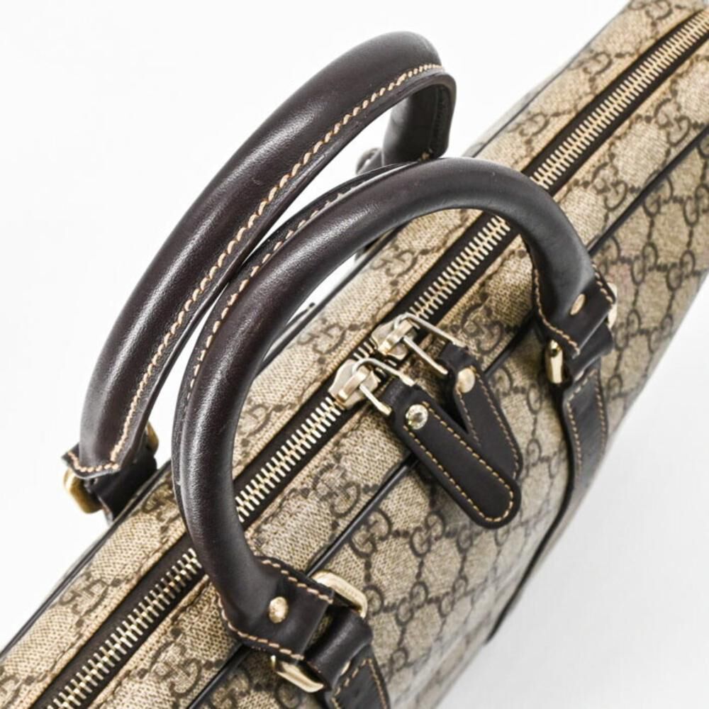 Gucci Briefcase
