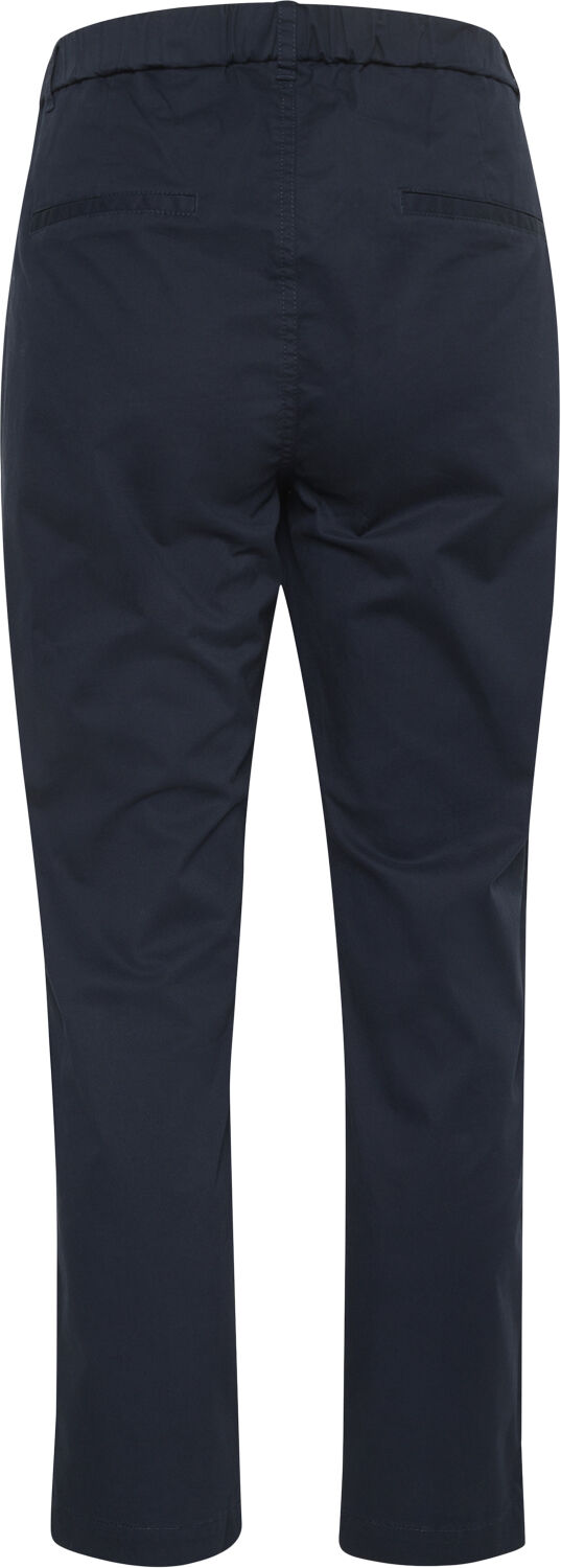 AnnaleeIW Nolona Pants