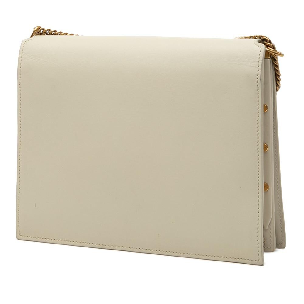 Yves Saint Laurent Shoulder Bag