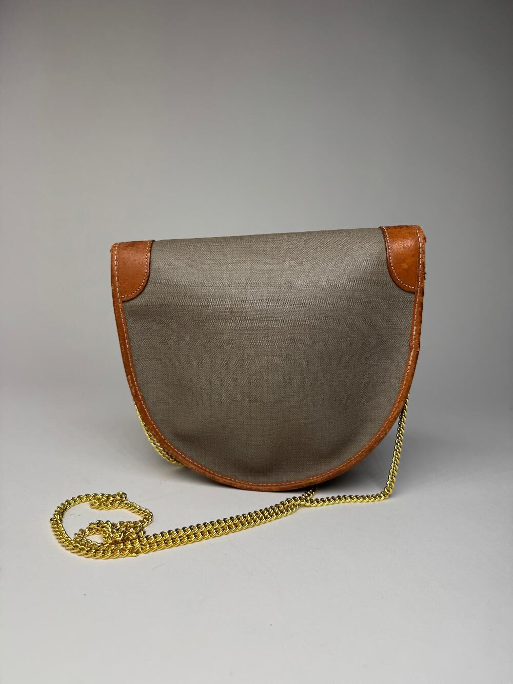 Dior Shoulder Bag