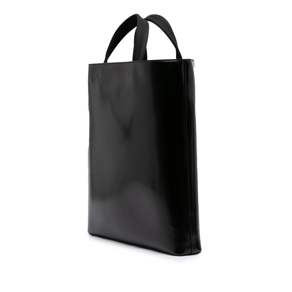 Prada Tote