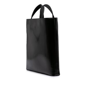Prada Tote
