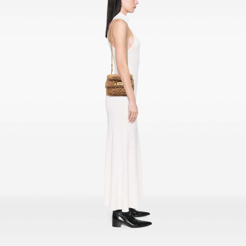 Valentino Handbag