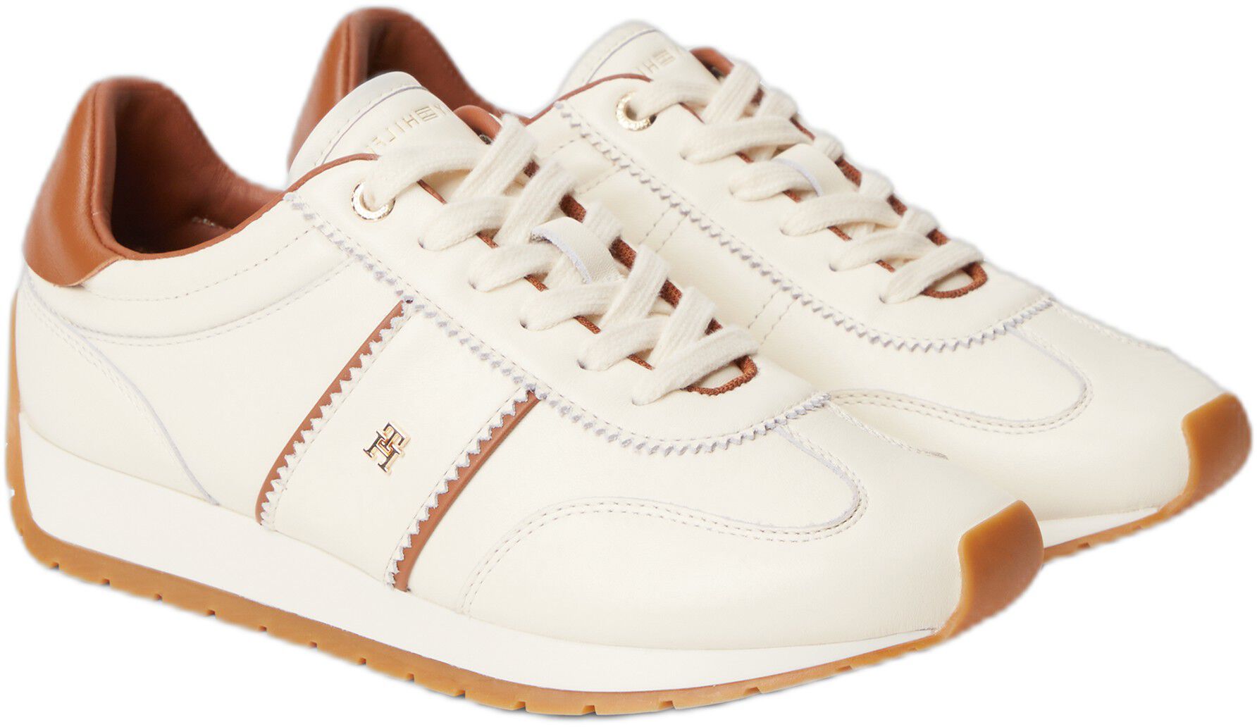 TH PREMIUM CASUAL RUNNER
