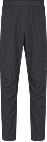 Racer l&oslash;bebukser