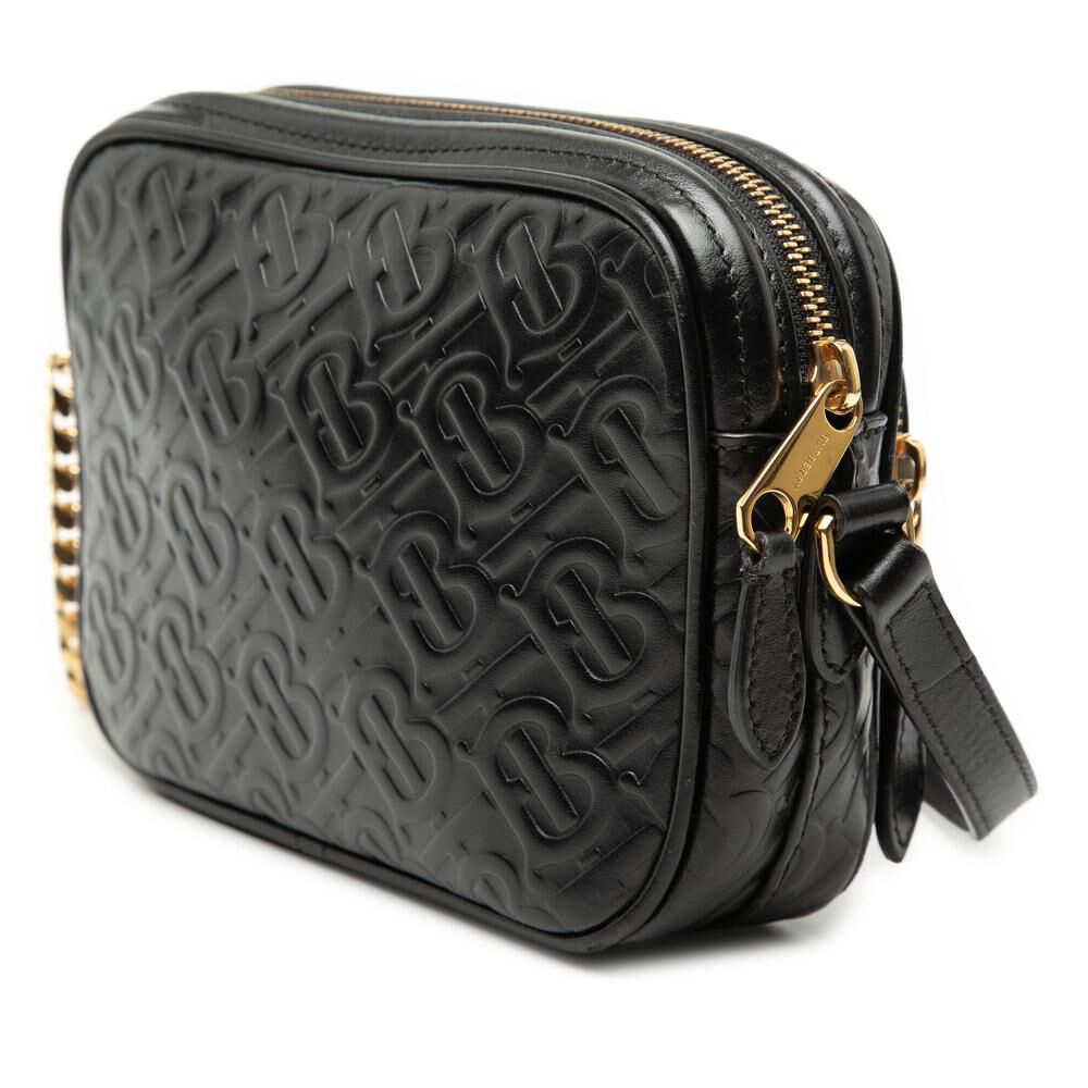 Burberry Crossbody Bag