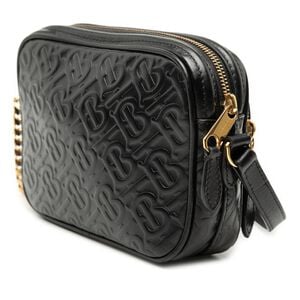 Burberry Crossbody Bag