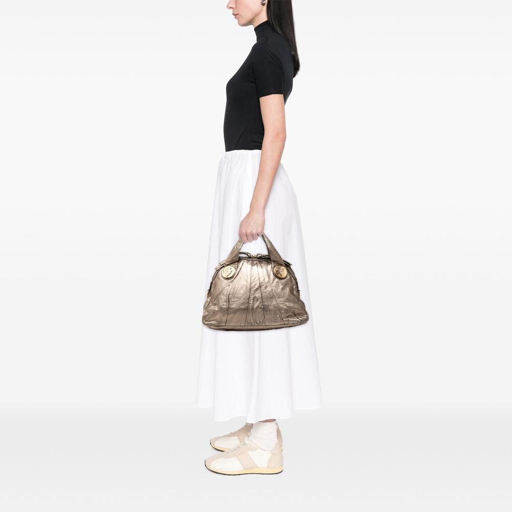 Gucci Handbag