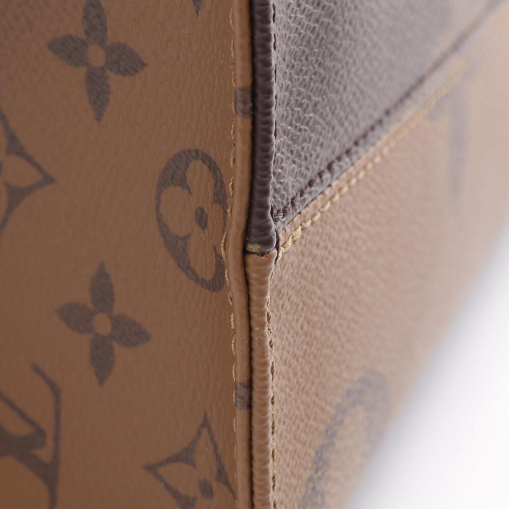 Louis Vuitton Onthego