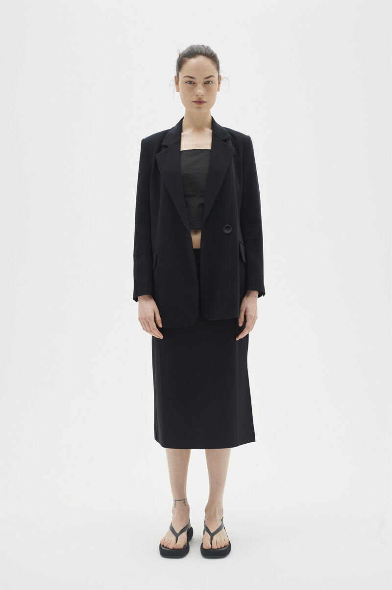 Varenaiw Skirt