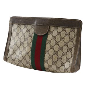 Gucci Clutch