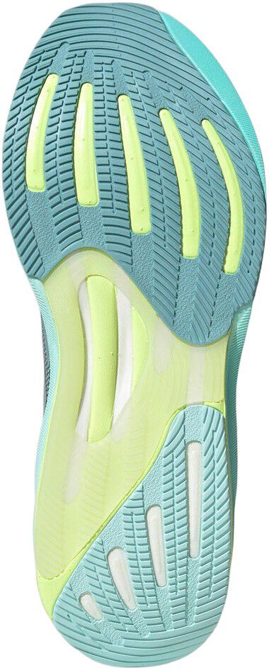 SUPERNOVA RISE 2 L&oslash;besko