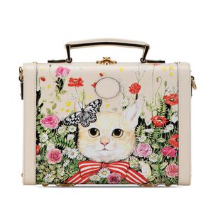 Gucci Handbag