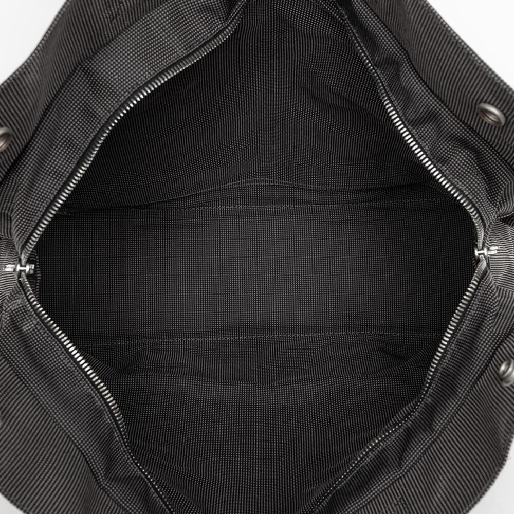 Herm&egrave;s Herline