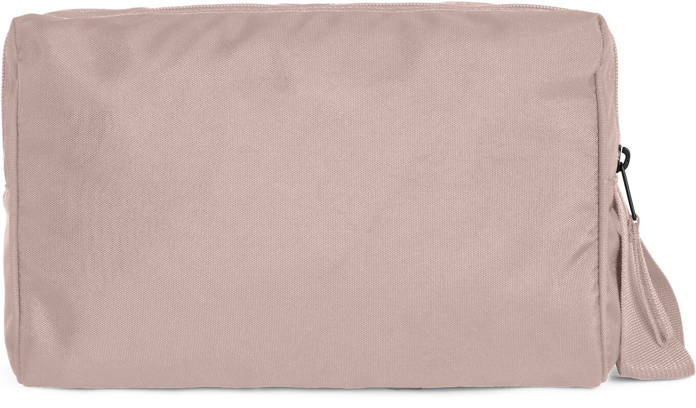 Day RE-S Tonal Washbag L