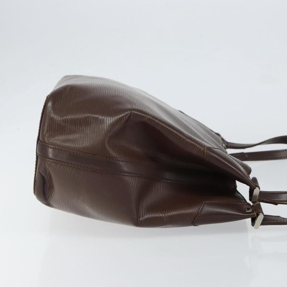 Louis Vuitton Mandara