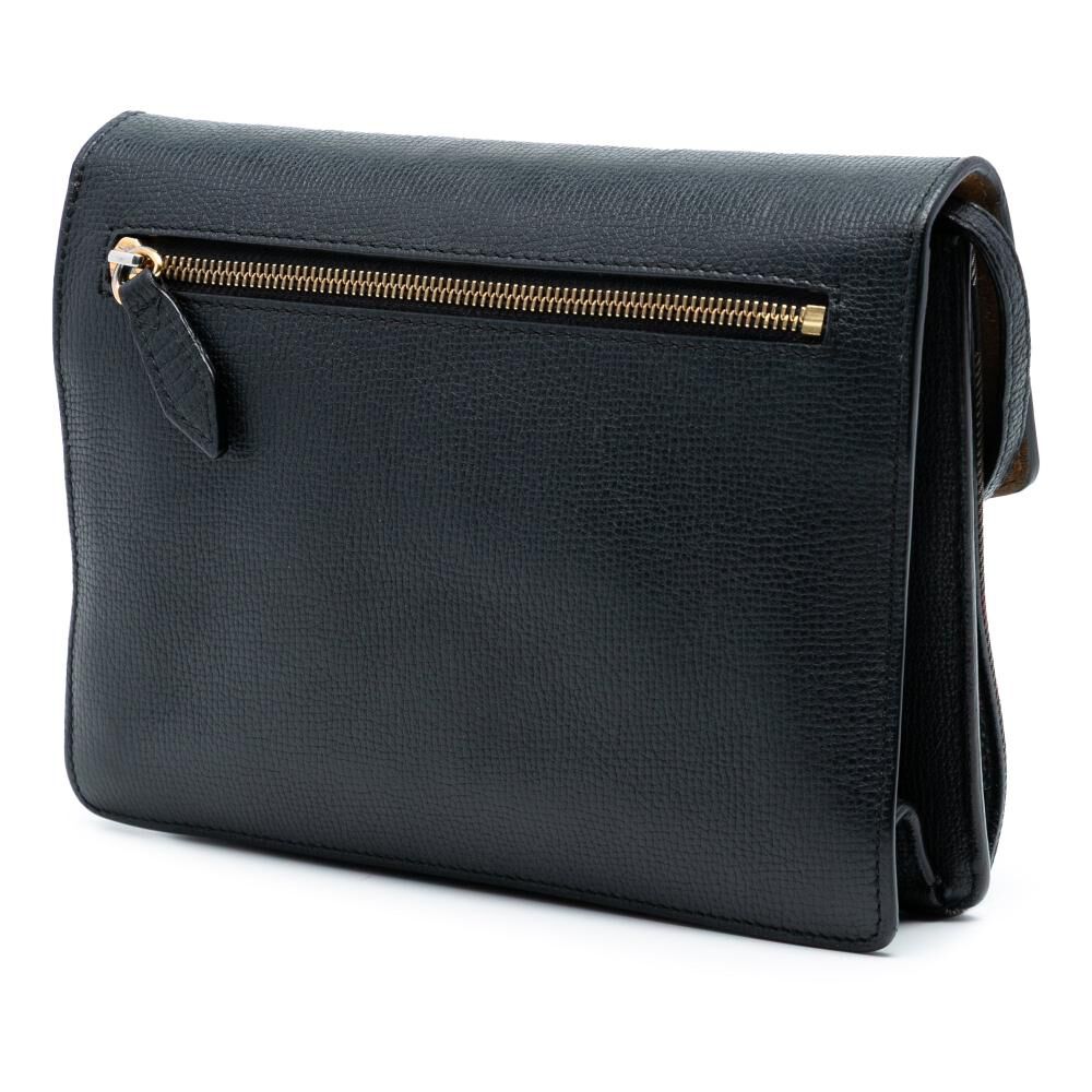 Burberry Crossbody Bag