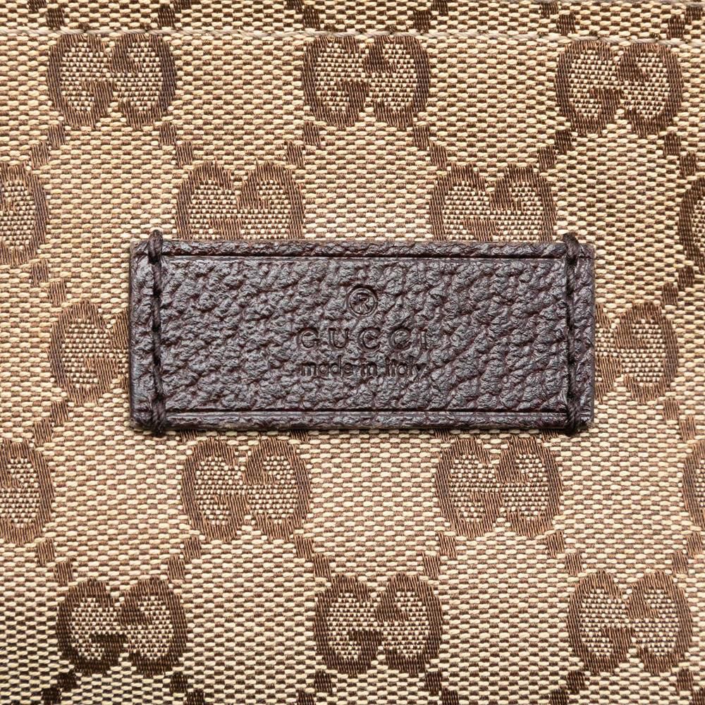 Gucci Crossbody Bag