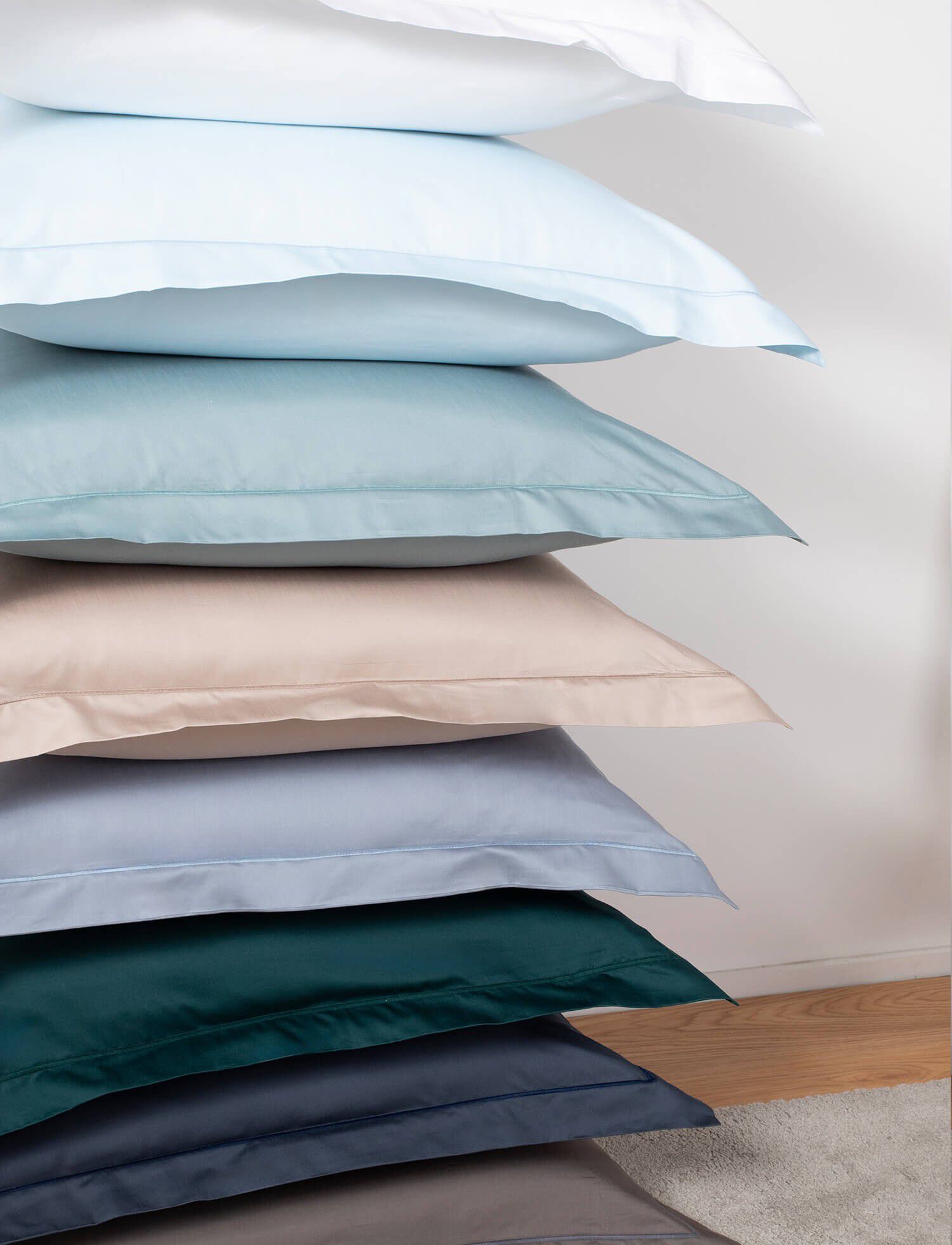 Egyptisk senges&aelig;t