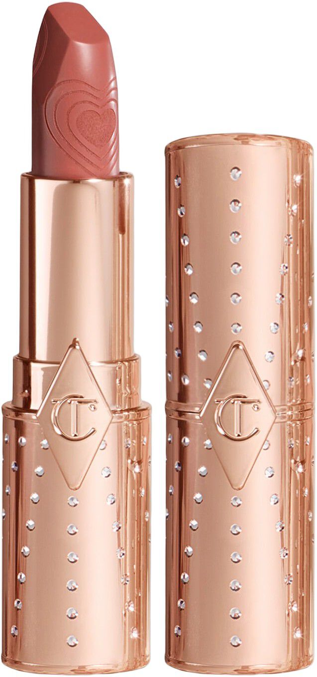 K.I.S.S.I.N. G - L&aelig;bestiftmed refill