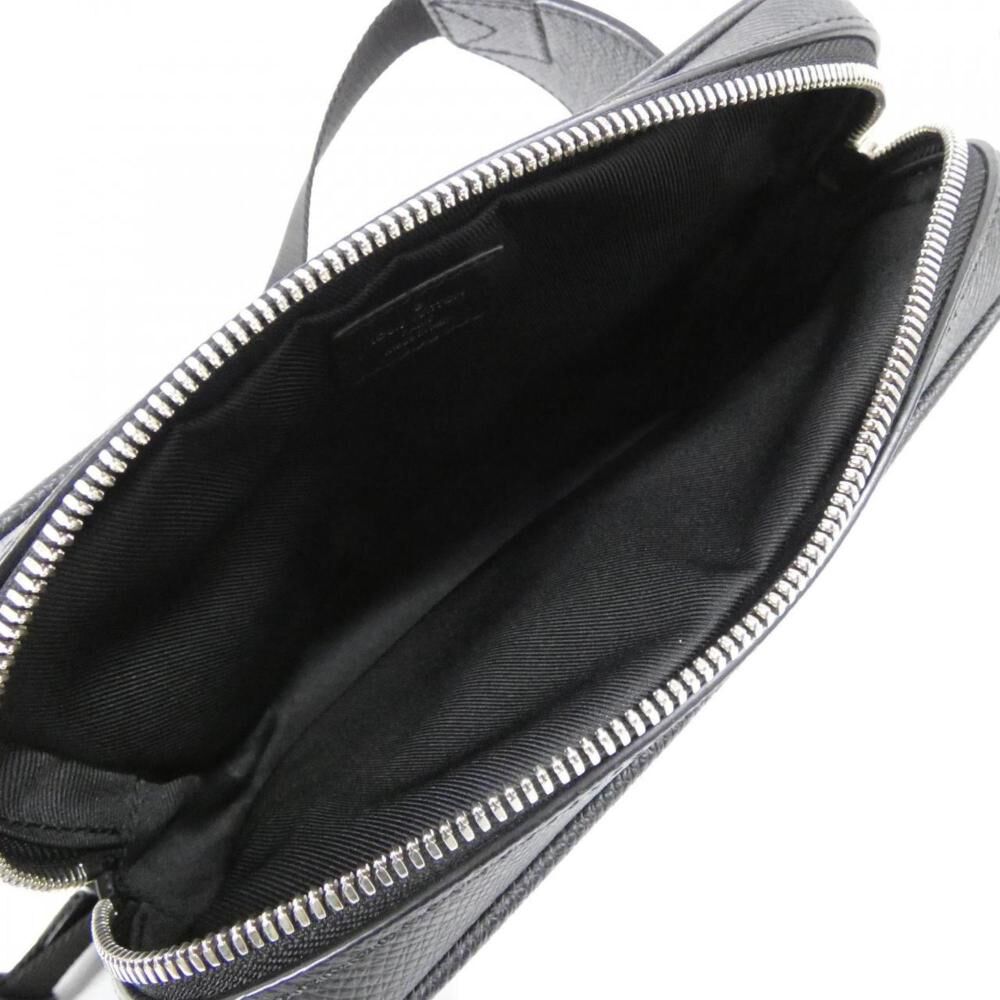 Louis Vuitton Bumbag