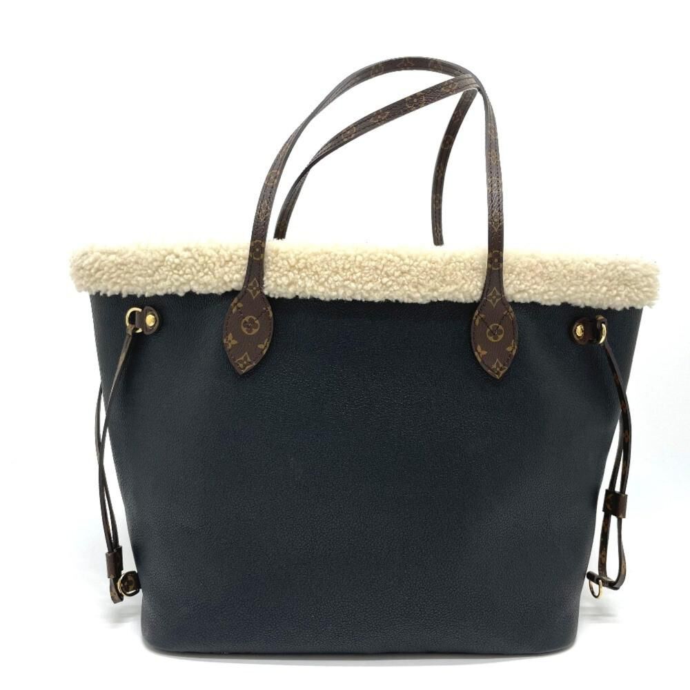 Louis Vuitton Neverfull