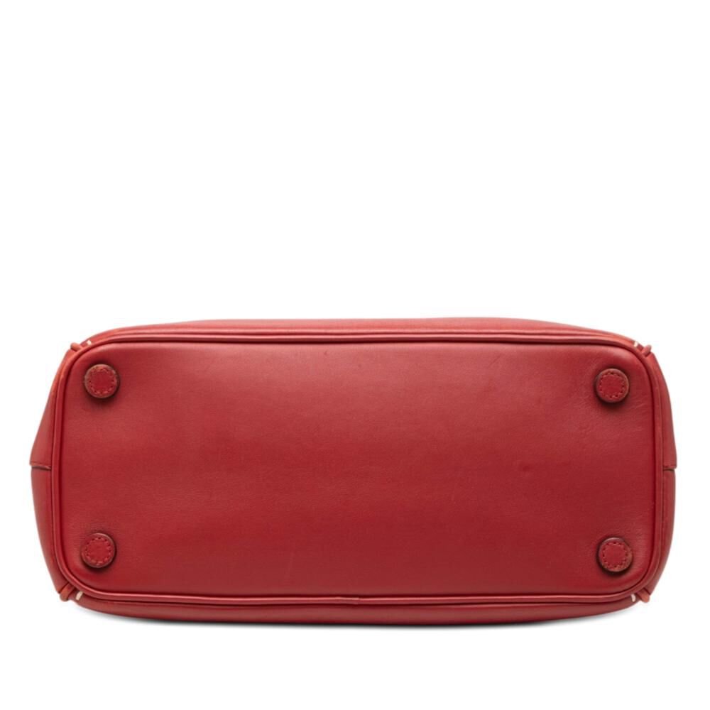 Prada Galleria Bag