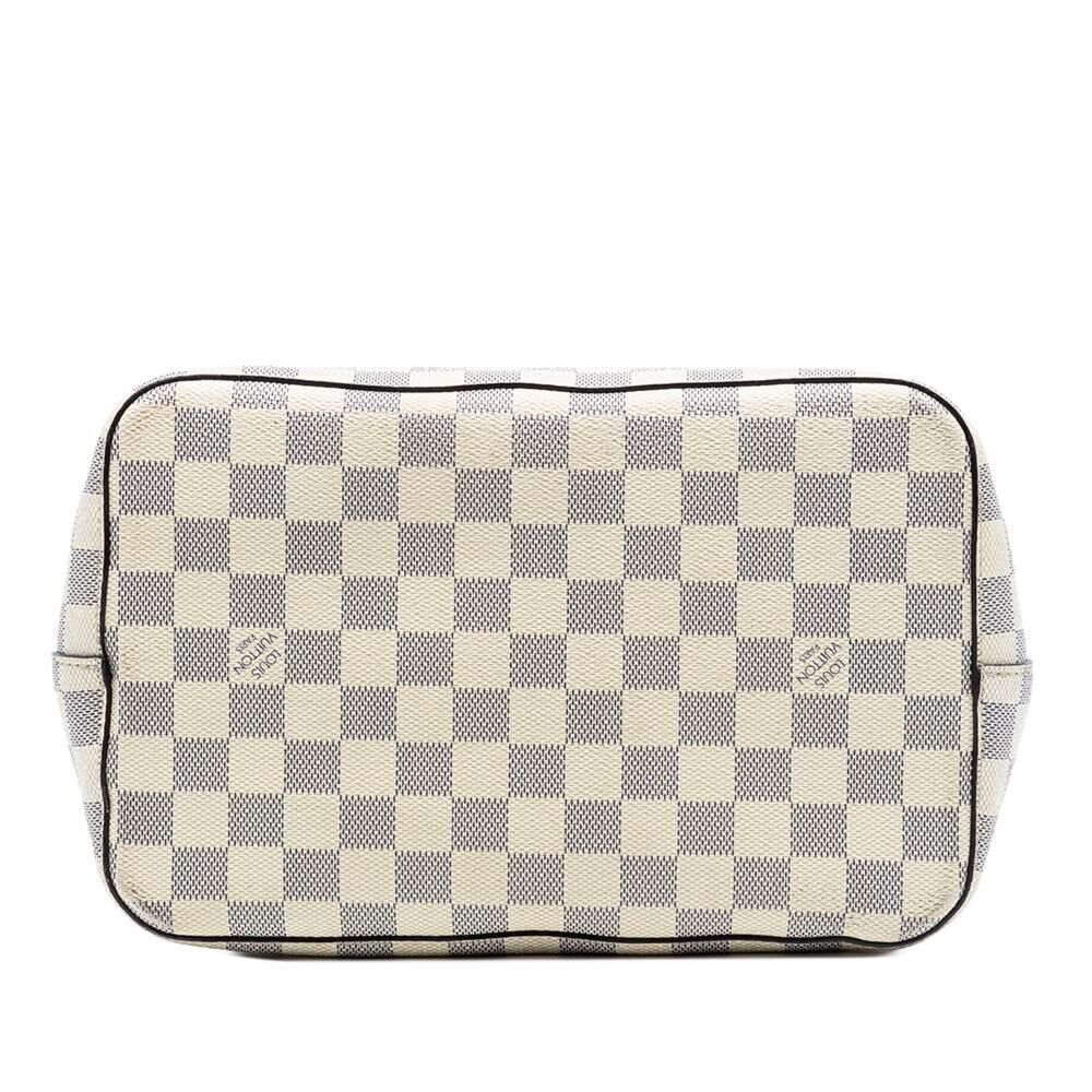 Louis Vuitton Neoneo