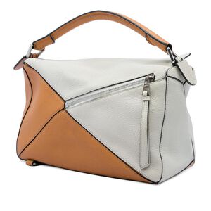 Loewe Puzzle