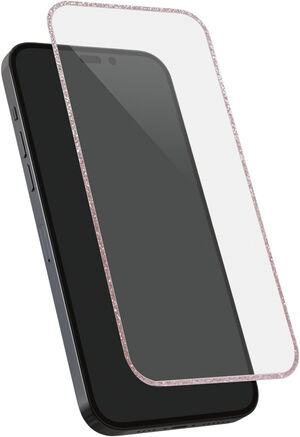 Temp Glass iPh 12/12 Pro/11/XR