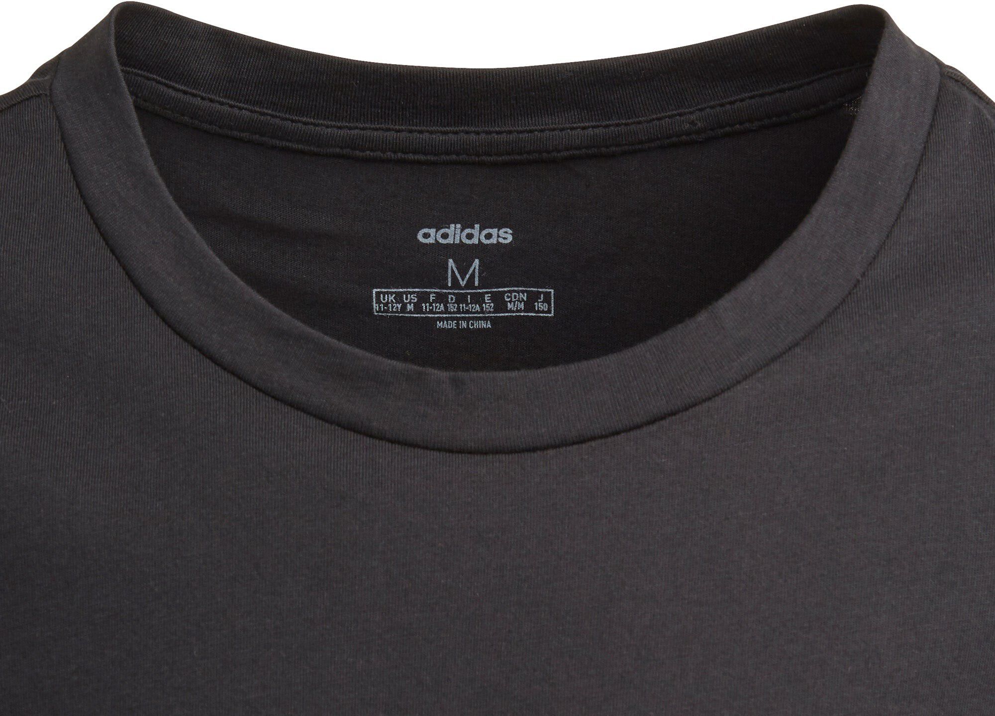 Essentials Linear T-shirt