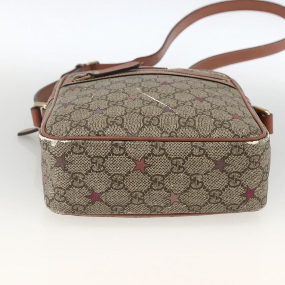 Gucci Shoulder Bag
