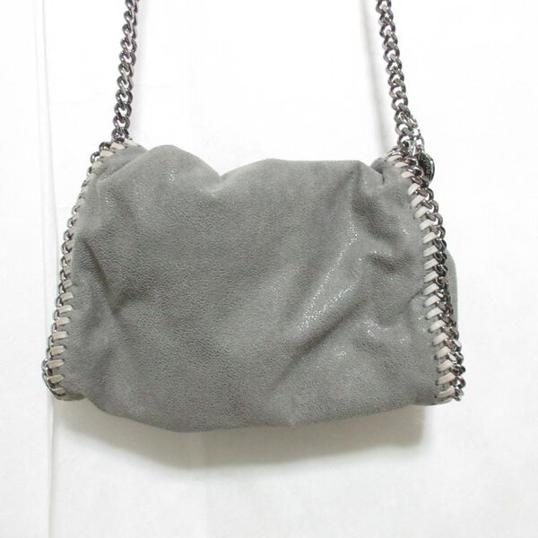 Stella Mccartney Falabella