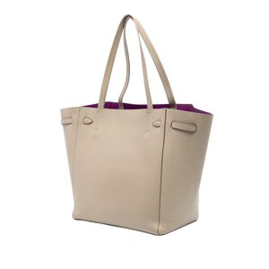 Celine Tote